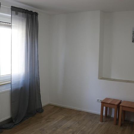 Wohnen Bi Villa Bohl-Iggelheim ภายนอก รูปภาพ