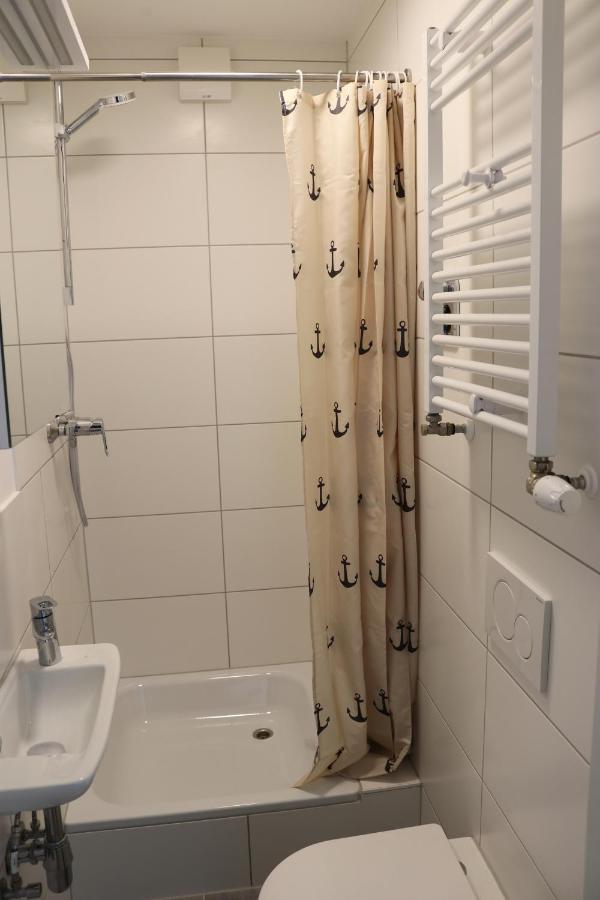 Wohnen Bi Villa Bohl-Iggelheim ภายนอก รูปภาพ